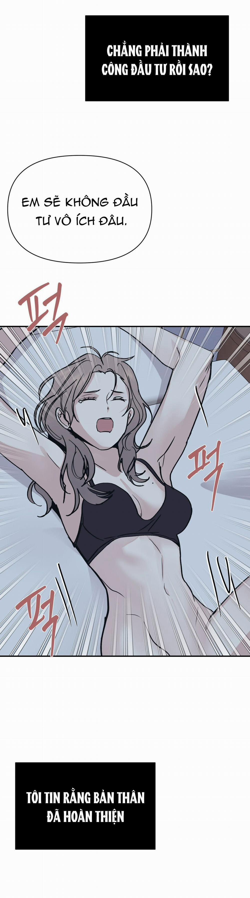 [18+] Thêm Lần Nữa Nhé? 8 trang 2