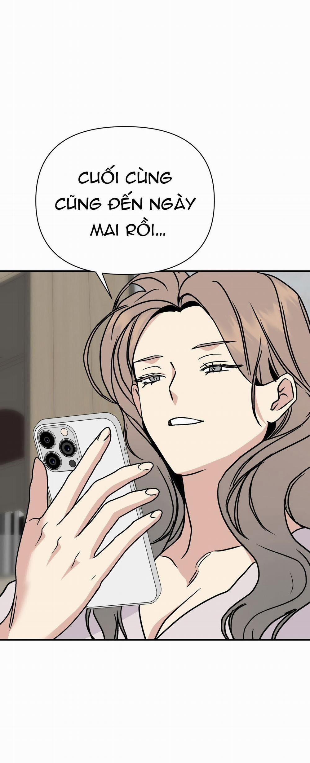 [18+] Thêm Lần Nữa Nhé? 8 trang 22