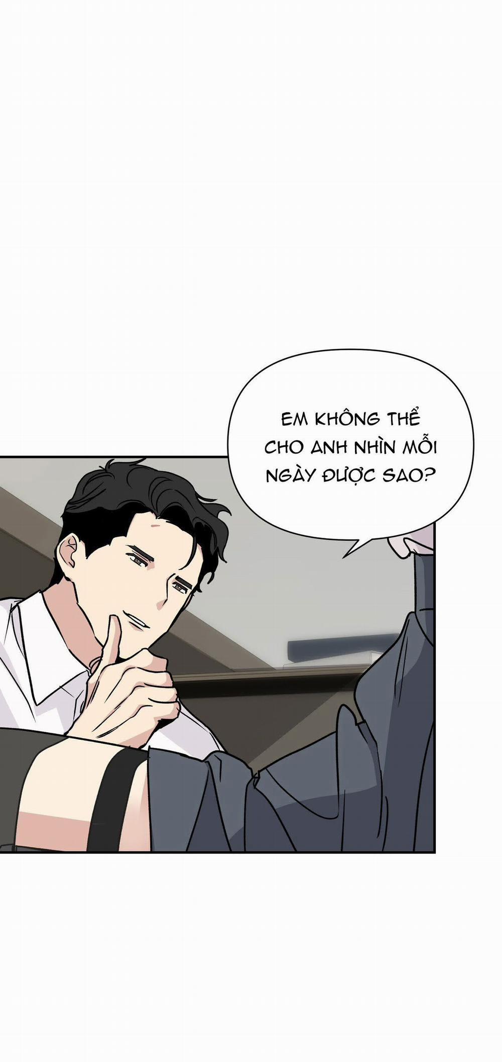 [18+] Thêm Lần Nữa Nhé? 8 trang 26