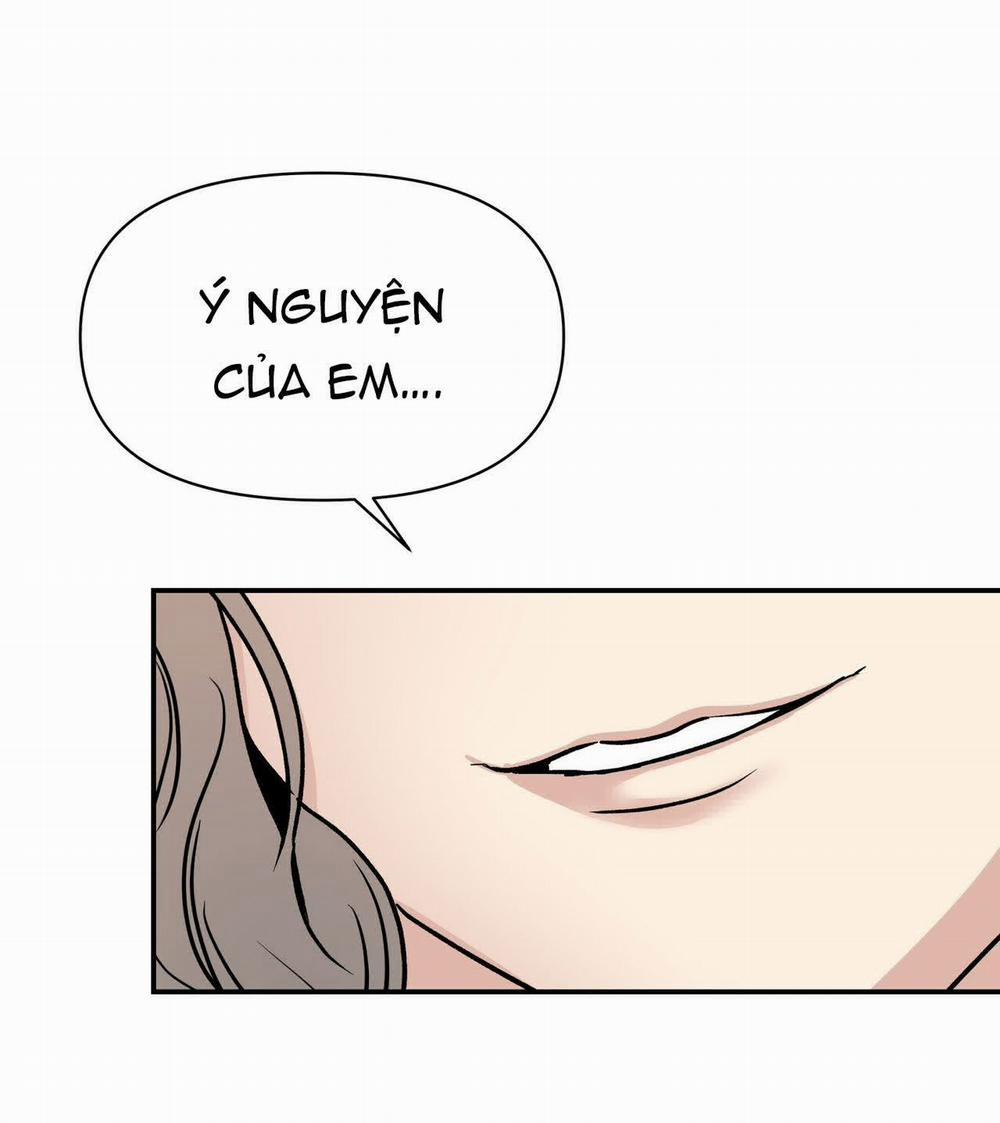 [18+] Thêm Lần Nữa Nhé? 8 trang 31