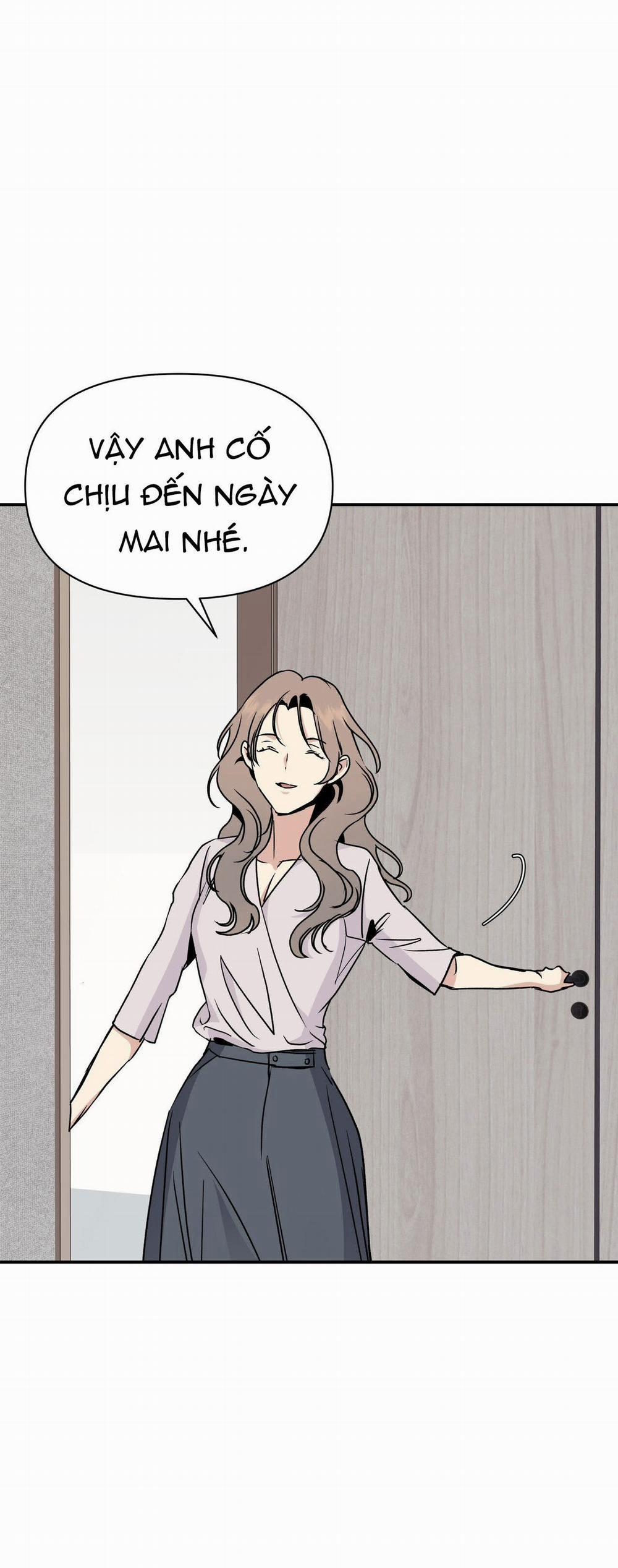 [18+] Thêm Lần Nữa Nhé? 8 trang 34