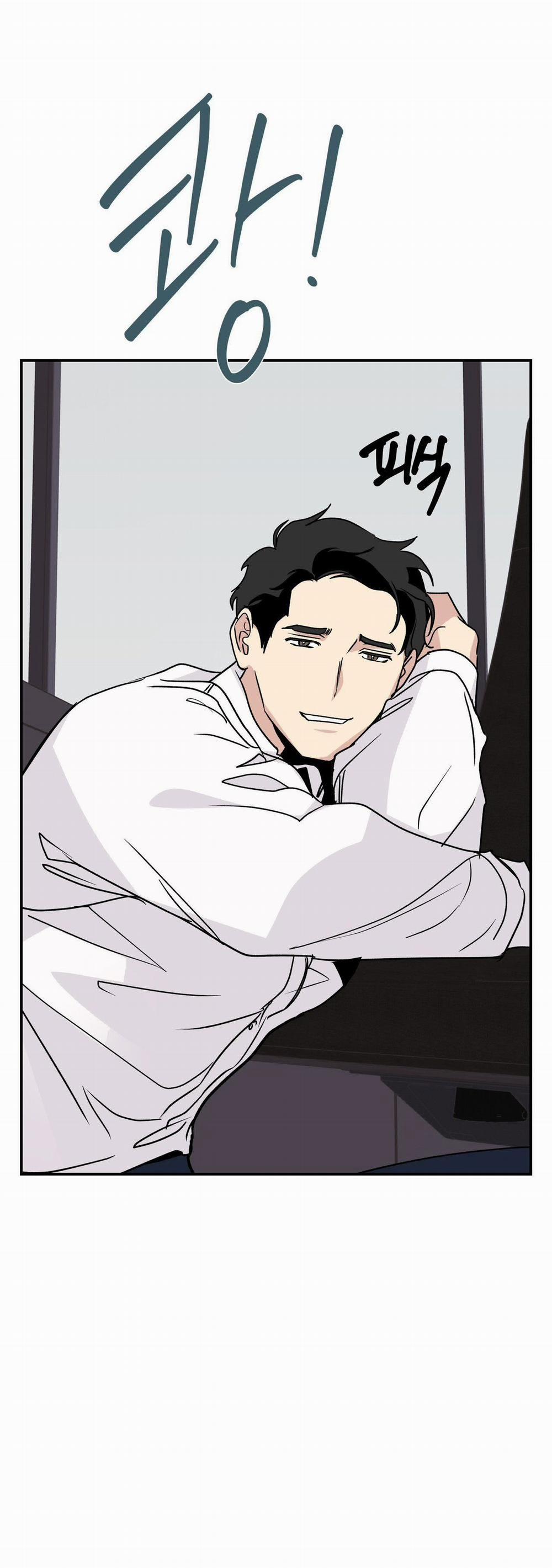 [18+] Thêm Lần Nữa Nhé? 8 trang 35