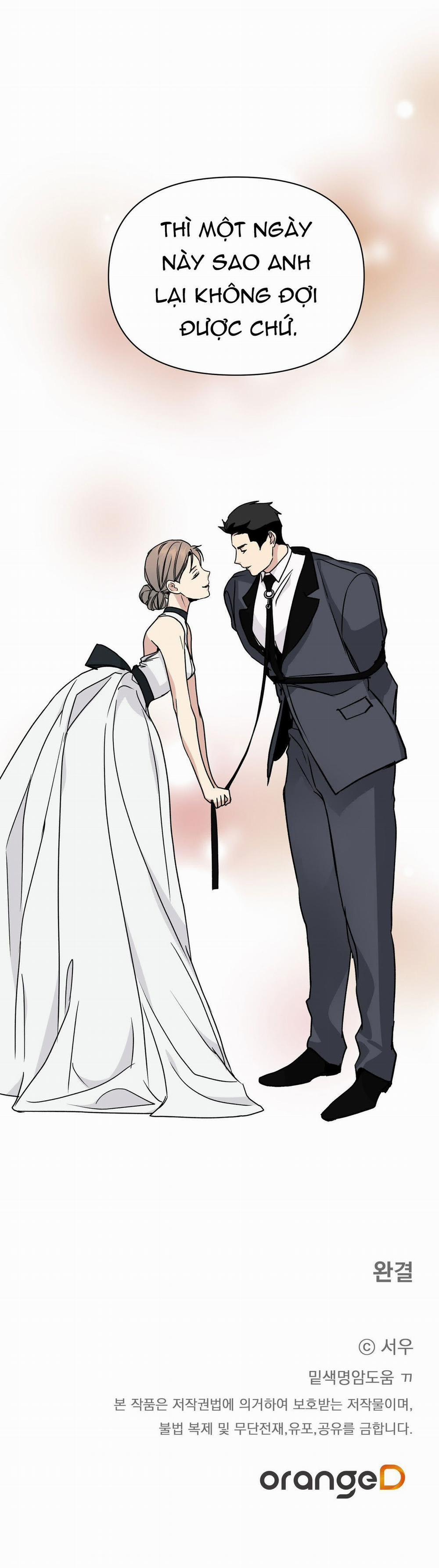 [18+] Thêm Lần Nữa Nhé? 8 trang 37