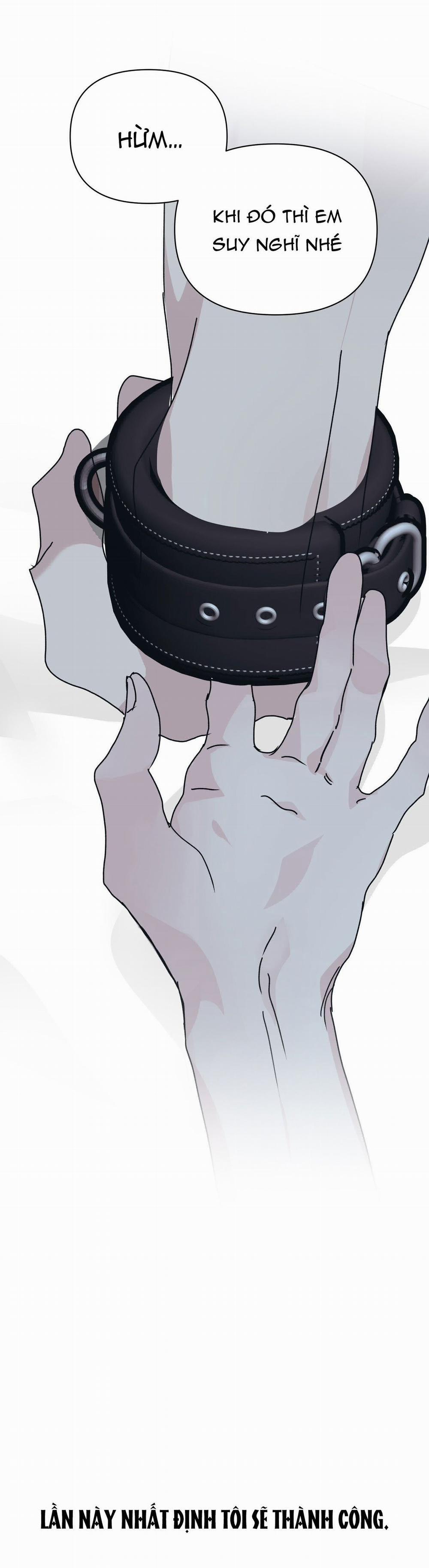 [18+] Thêm Lần Nữa Nhé? 8 trang 5