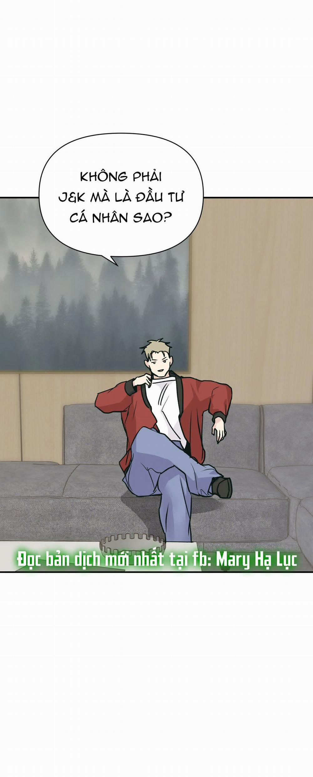 [18+] Thêm Lần Nữa Nhé? 8 trang 7