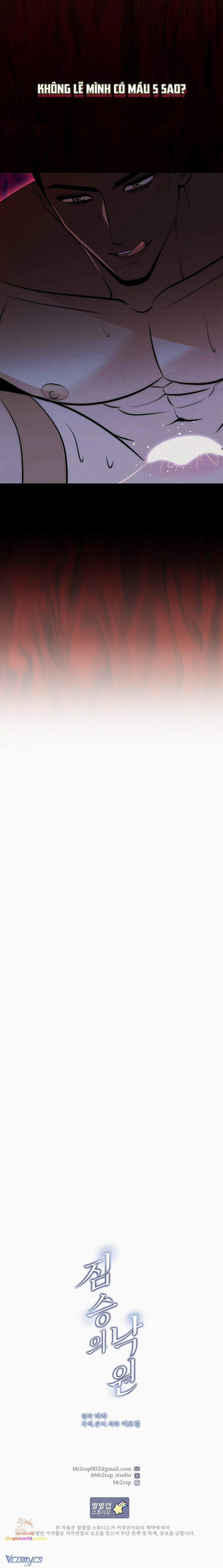 [18+] Thiên Đường Của Cầm Thú 4 trang 12