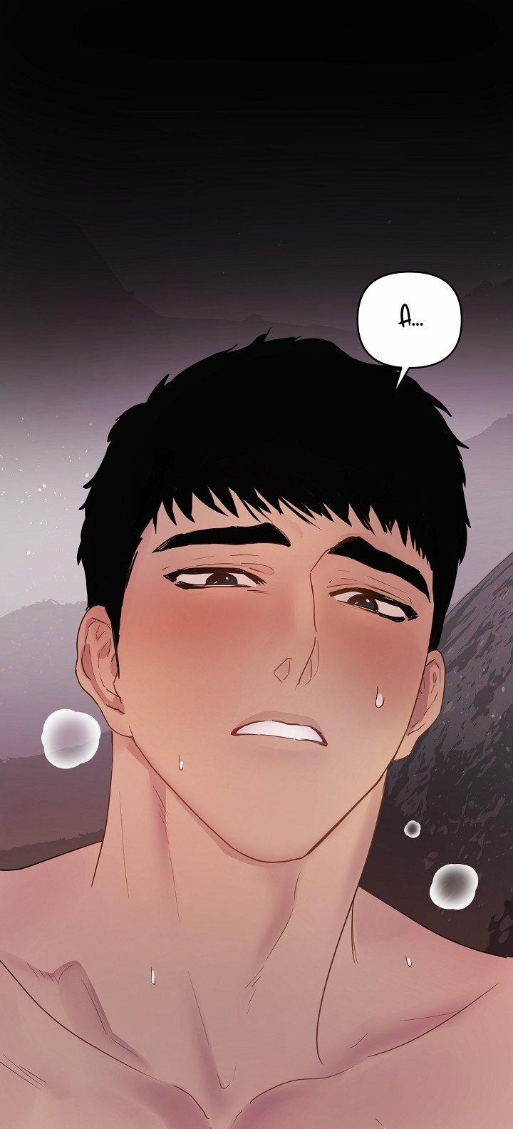 [18+] Thợ Săn Thì Một Đêm 10 Lần 1.1 trang 0