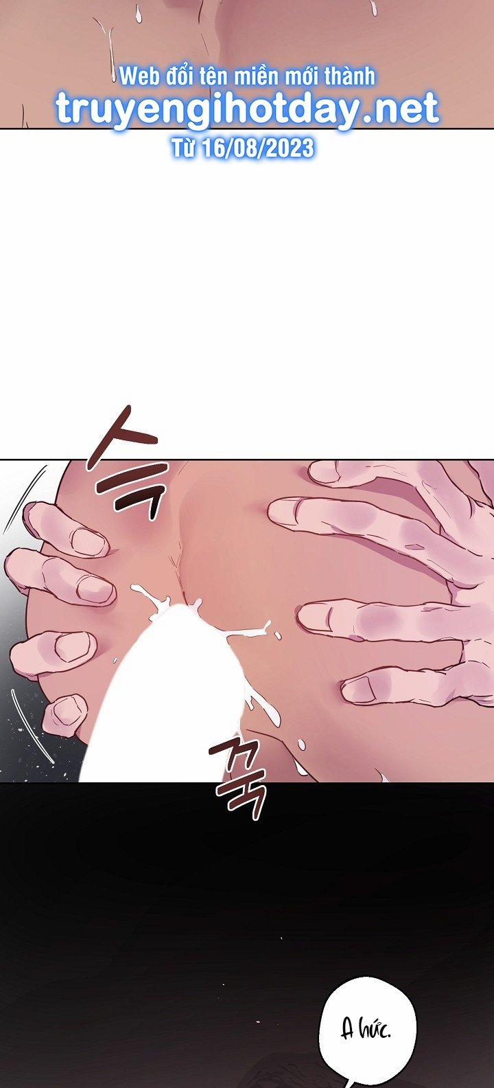 [18+] Thợ Săn Thì Một Đêm 10 Lần 1.1 trang 1