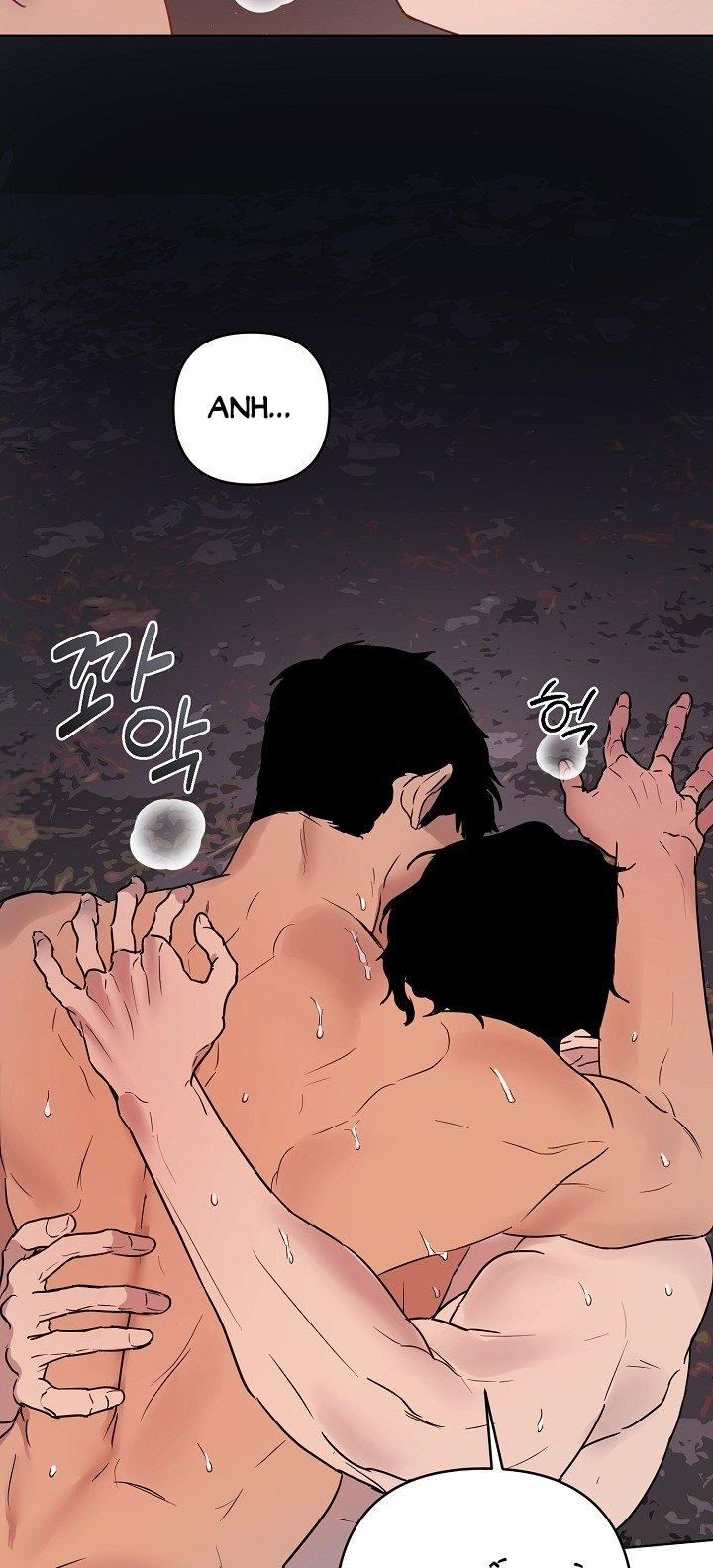 [18+] Thợ Săn Thì Một Đêm 10 Lần 1.1 trang 10