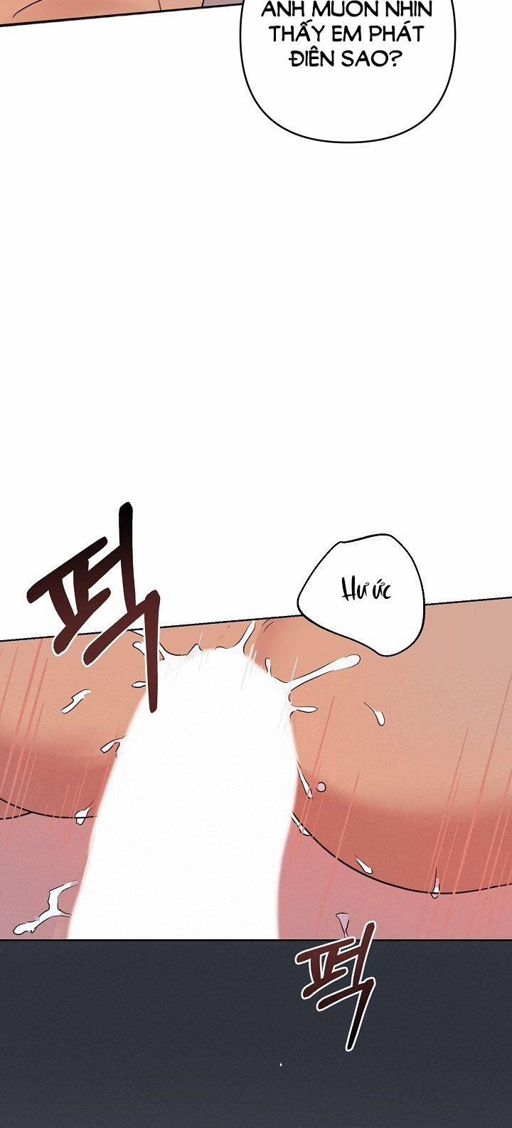 [18+] Thợ Săn Thì Một Đêm 10 Lần 1.1 trang 11