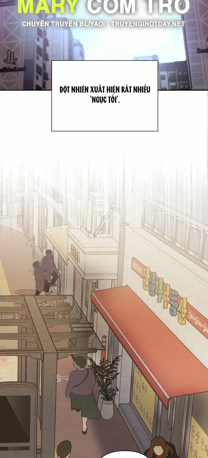 [18+] Thợ Săn Thì Một Đêm 10 Lần 1.1 trang 15