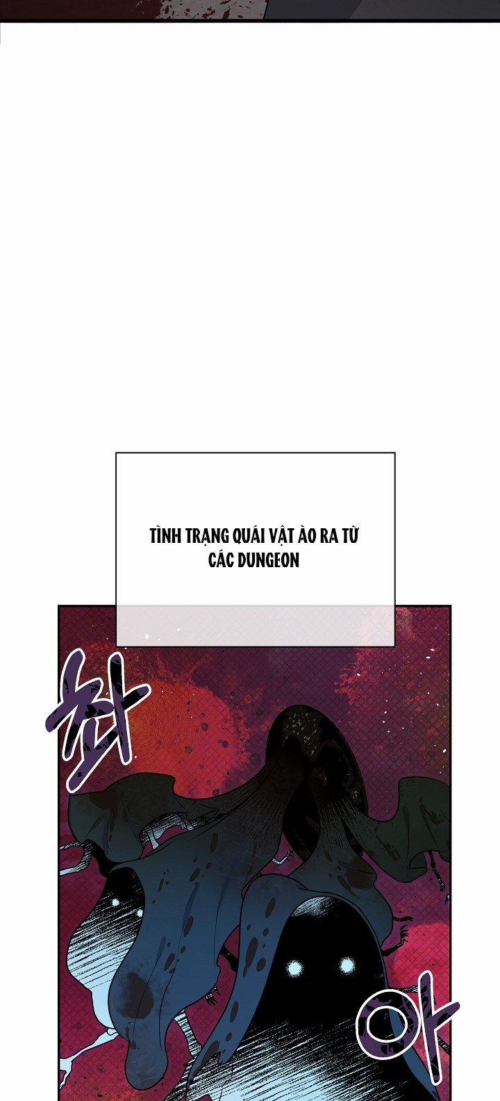 [18+] Thợ Săn Thì Một Đêm 10 Lần 1.1 trang 22