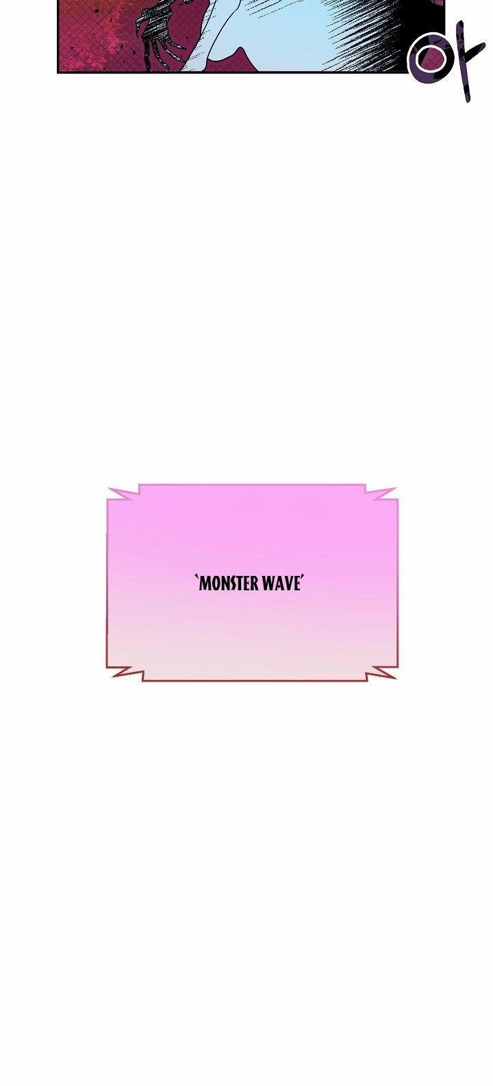 [18+] Thợ Săn Thì Một Đêm 10 Lần 1.1 trang 23