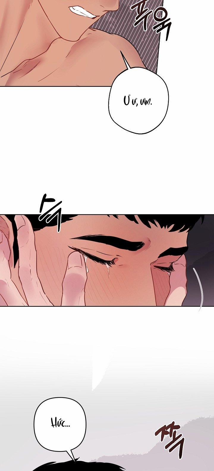 [18+] Thợ Săn Thì Một Đêm 10 Lần 1.1 trang 7