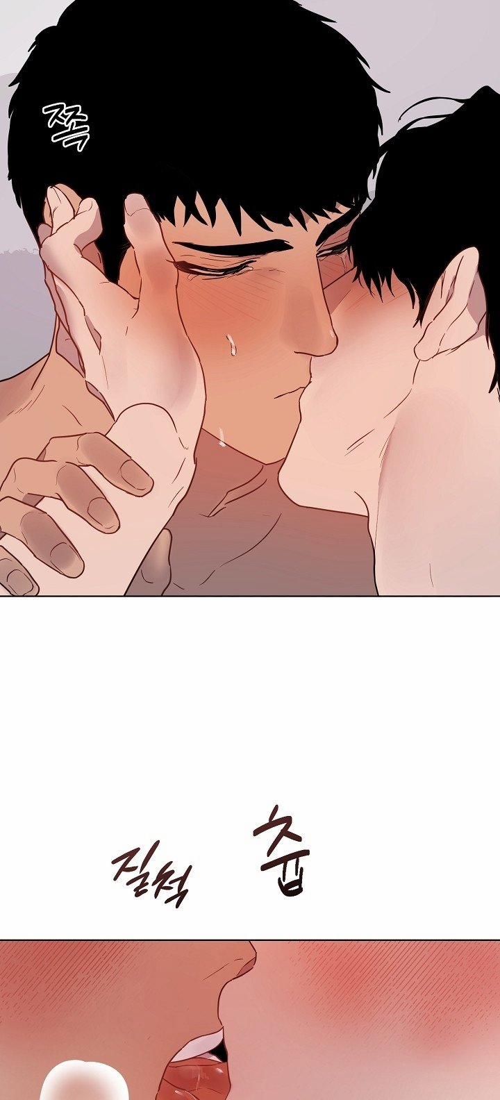 [18+] Thợ Săn Thì Một Đêm 10 Lần 1.1 trang 8