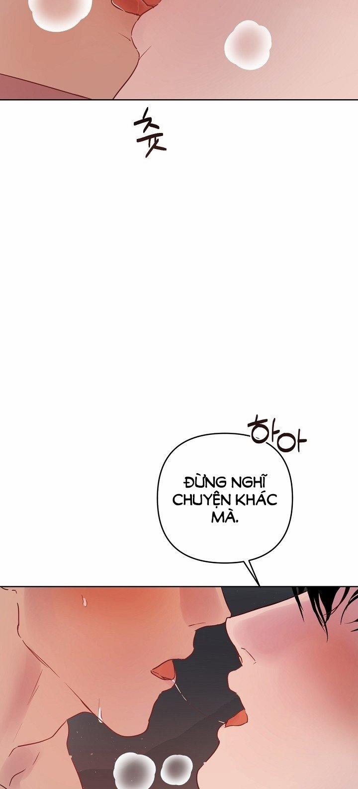 [18+] Thợ Săn Thì Một Đêm 10 Lần 1.1 trang 9