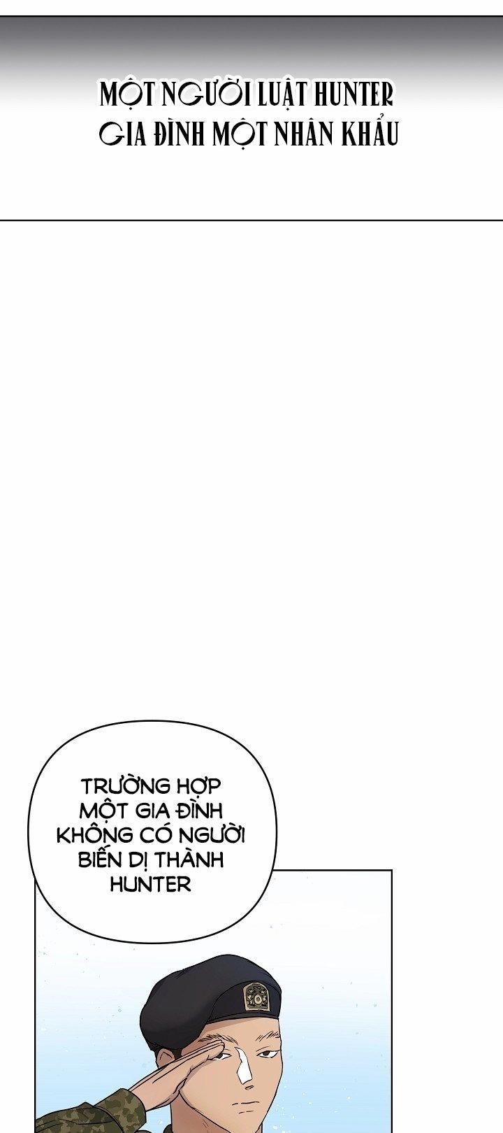 [18+] Thợ Săn Thì Một Đêm 10 Lần 1.2 trang 10