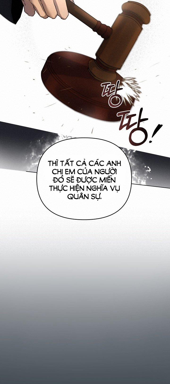 [18+] Thợ Săn Thì Một Đêm 10 Lần 1.2 trang 12