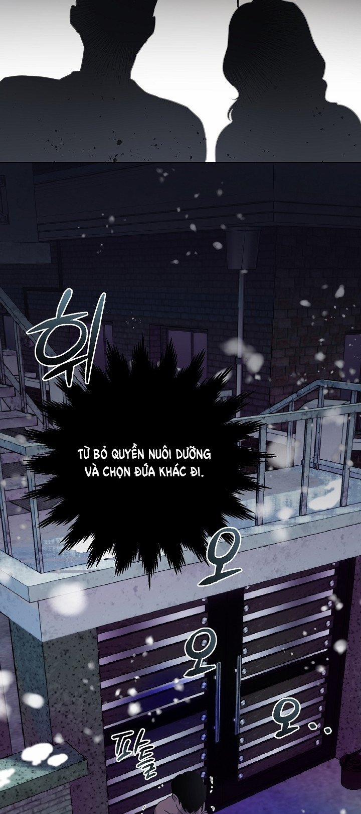 [18+] Thợ Săn Thì Một Đêm 10 Lần 1.2 trang 18