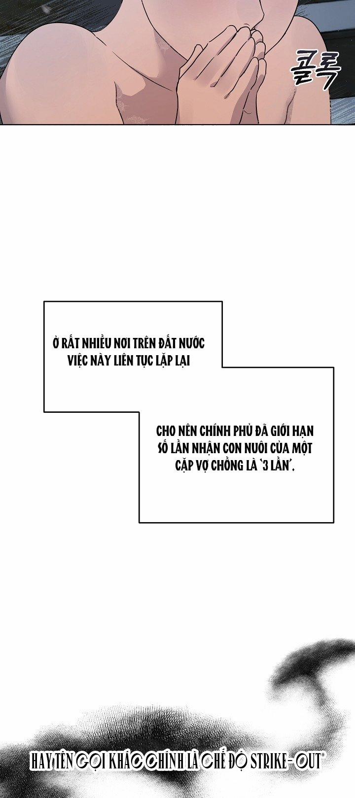 [18+] Thợ Săn Thì Một Đêm 10 Lần 1.2 trang 20