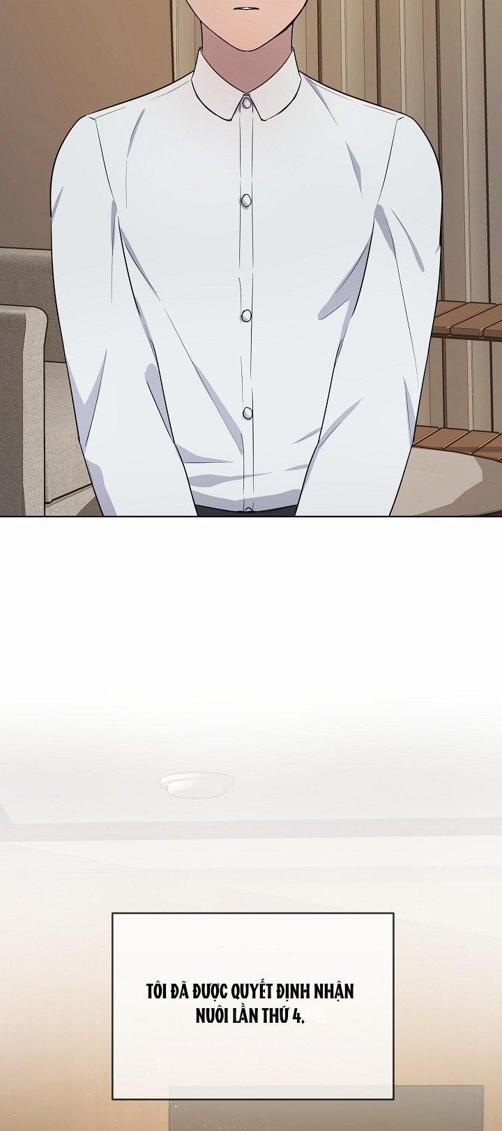 [18+] Thợ Săn Thì Một Đêm 10 Lần 1.2 trang 22