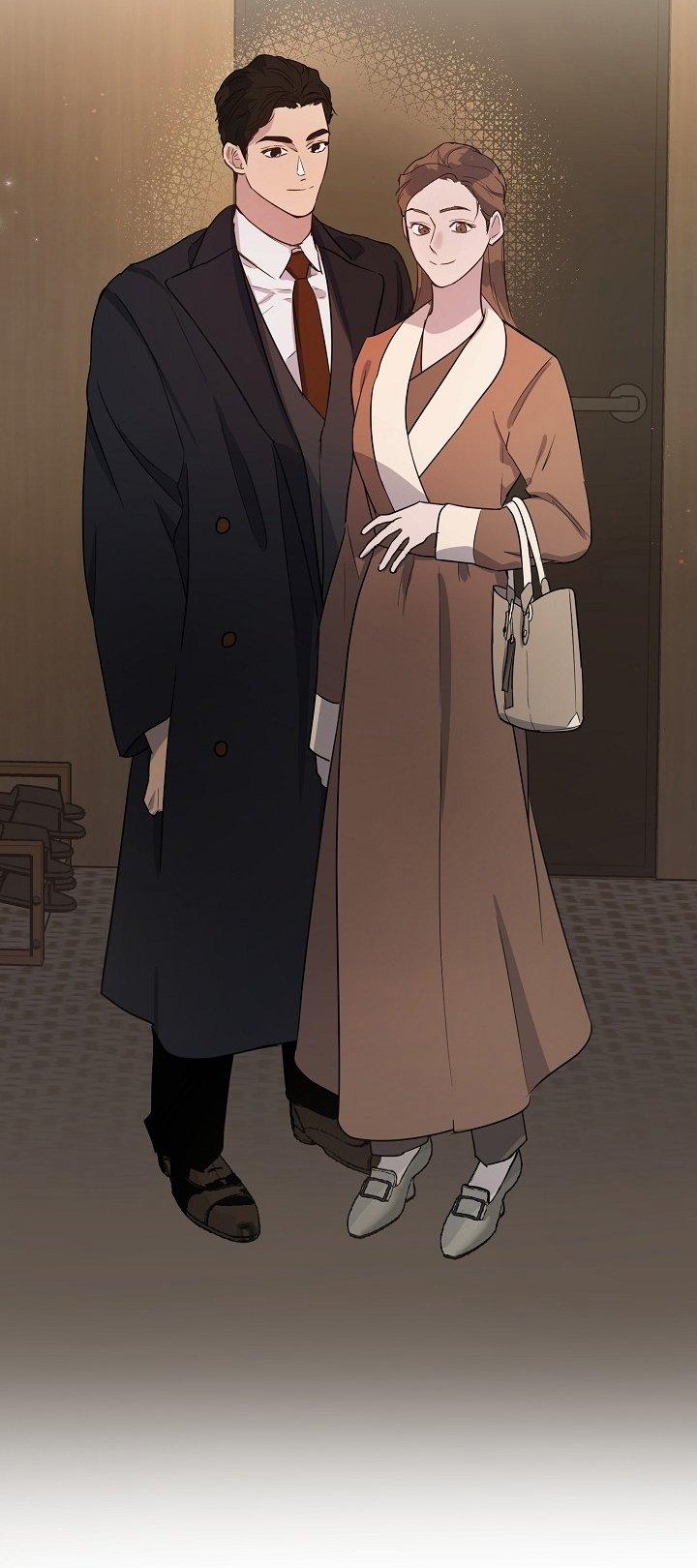 [18+] Thợ Săn Thì Một Đêm 10 Lần 1.2 trang 23