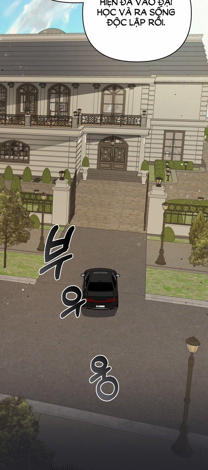 [18+] Thợ Săn Thì Một Đêm 10 Lần 1.2 trang 25