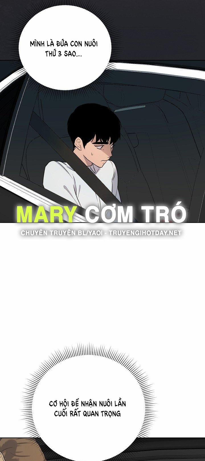 [18+] Thợ Săn Thì Một Đêm 10 Lần 1.2 trang 26