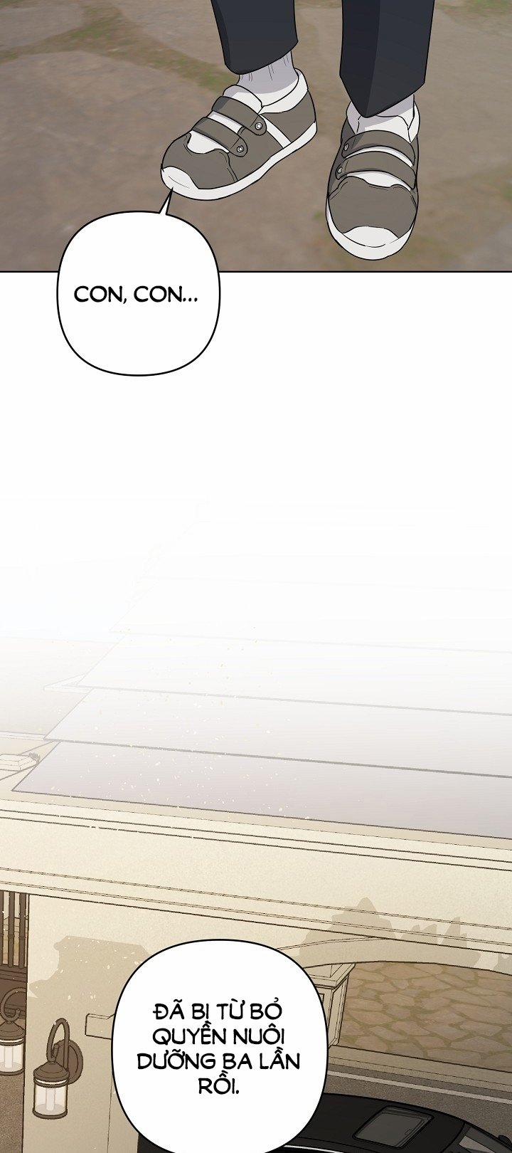 [18+] Thợ Săn Thì Một Đêm 10 Lần 1.2 trang 28