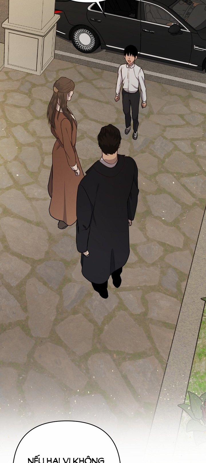 [18+] Thợ Săn Thì Một Đêm 10 Lần 1.2 trang 29