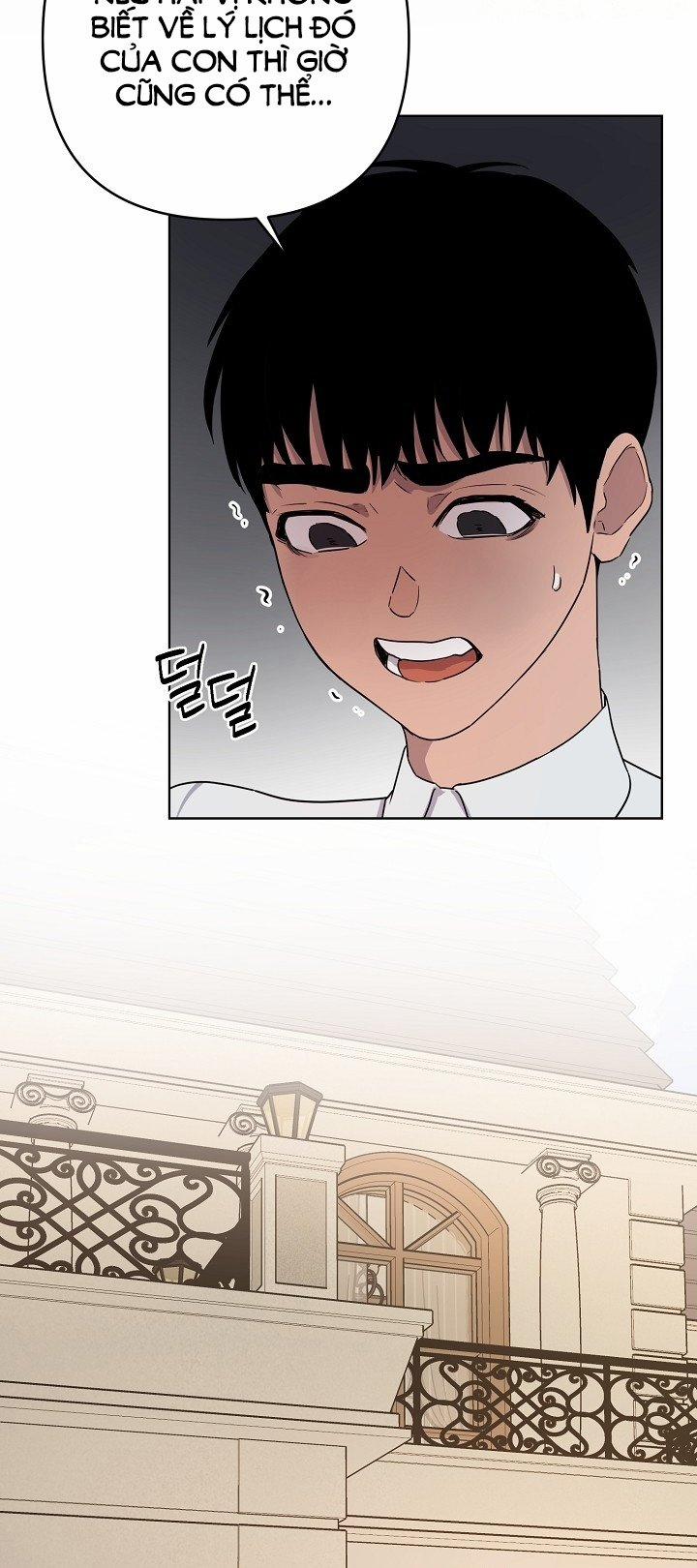 [18+] Thợ Săn Thì Một Đêm 10 Lần 1.2 trang 30