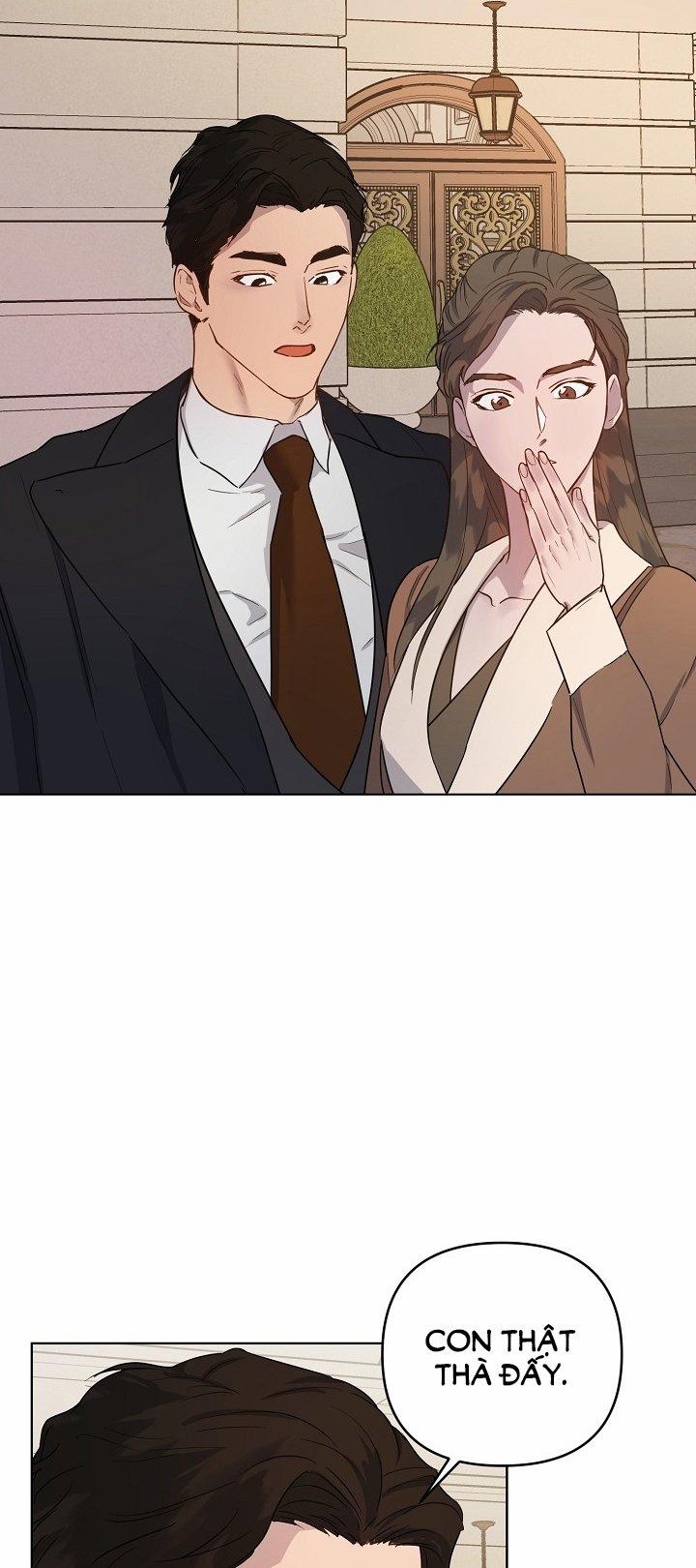 [18+] Thợ Săn Thì Một Đêm 10 Lần 1.2 trang 31