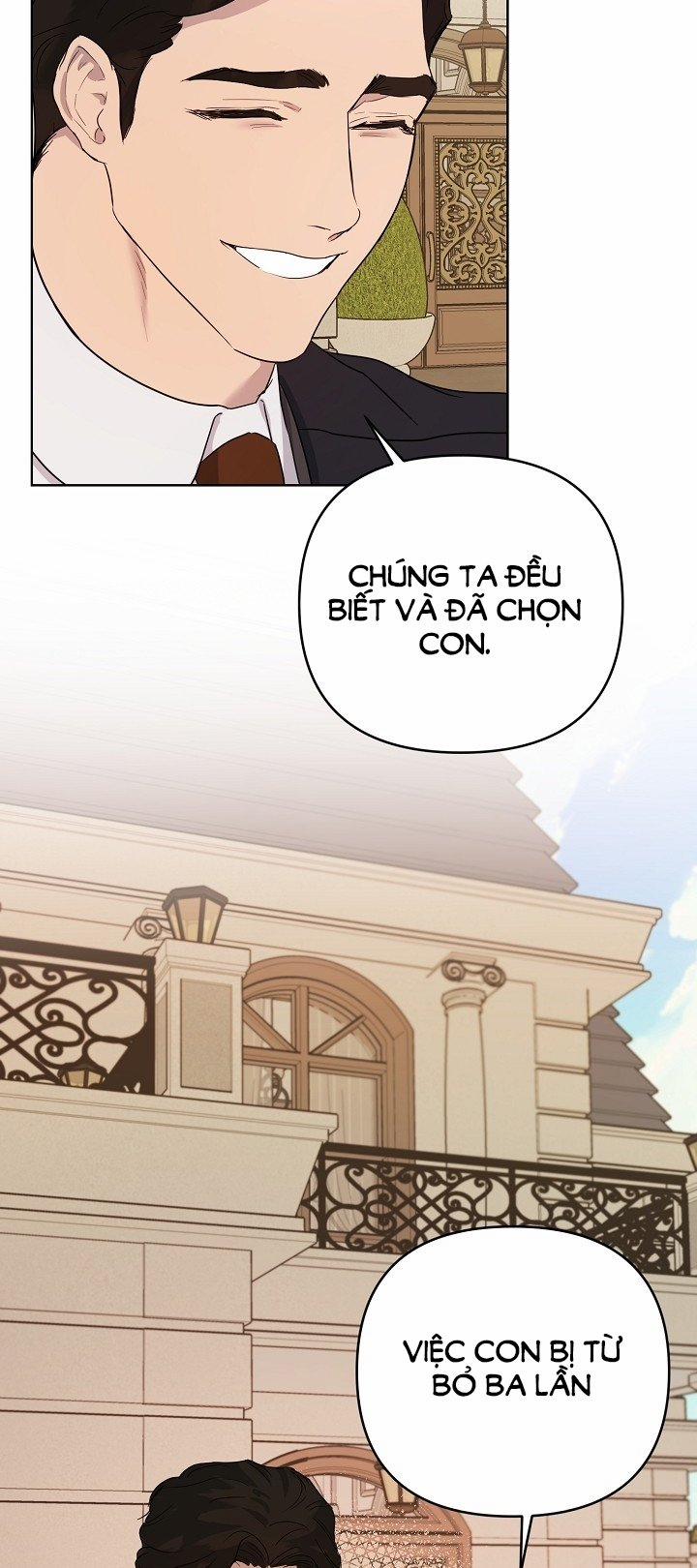 [18+] Thợ Săn Thì Một Đêm 10 Lần 1.2 trang 32