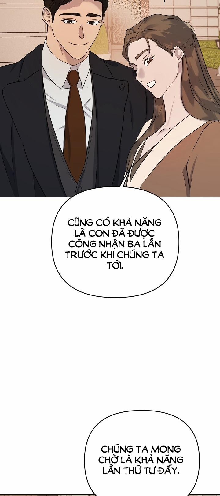 [18+] Thợ Săn Thì Một Đêm 10 Lần 1.2 trang 33