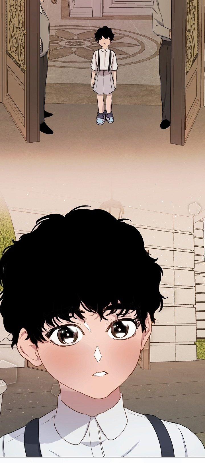 [18+] Thợ Săn Thì Một Đêm 10 Lần 1.2 trang 35