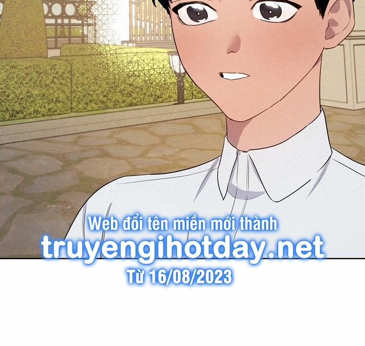 [18+] Thợ Săn Thì Một Đêm 10 Lần 1.2 trang 37