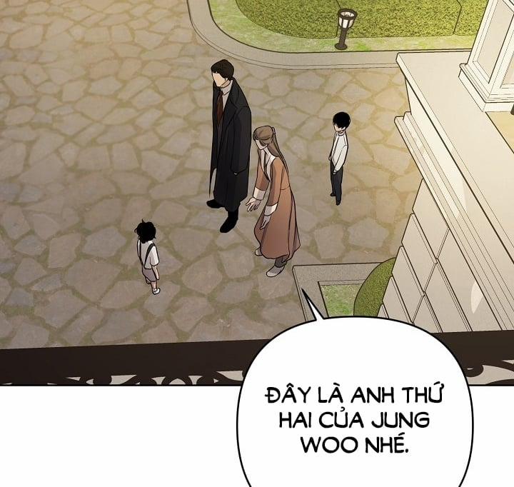 [18+] Thợ Săn Thì Một Đêm 10 Lần 1.2 trang 39