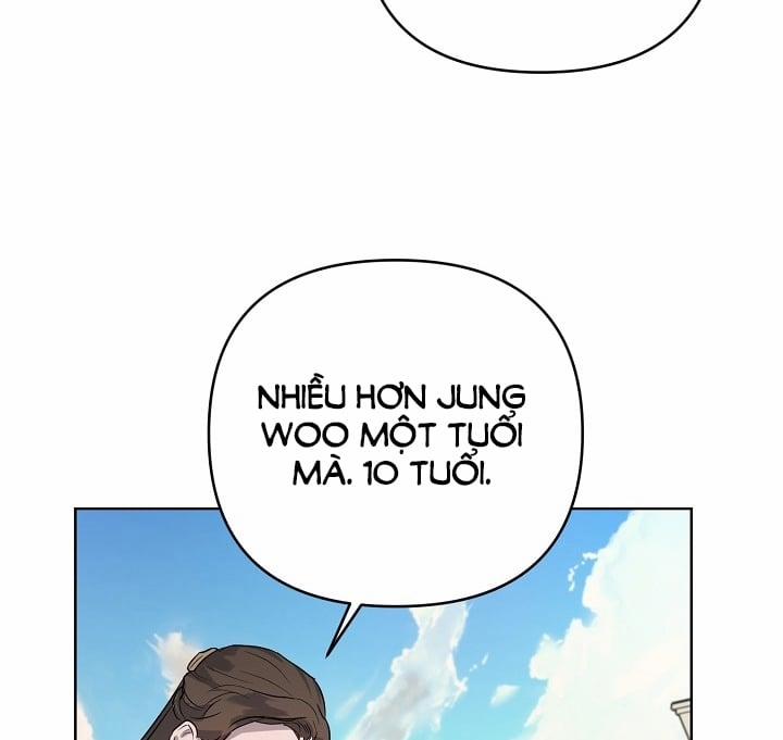 [18+] Thợ Săn Thì Một Đêm 10 Lần 1.2 trang 40