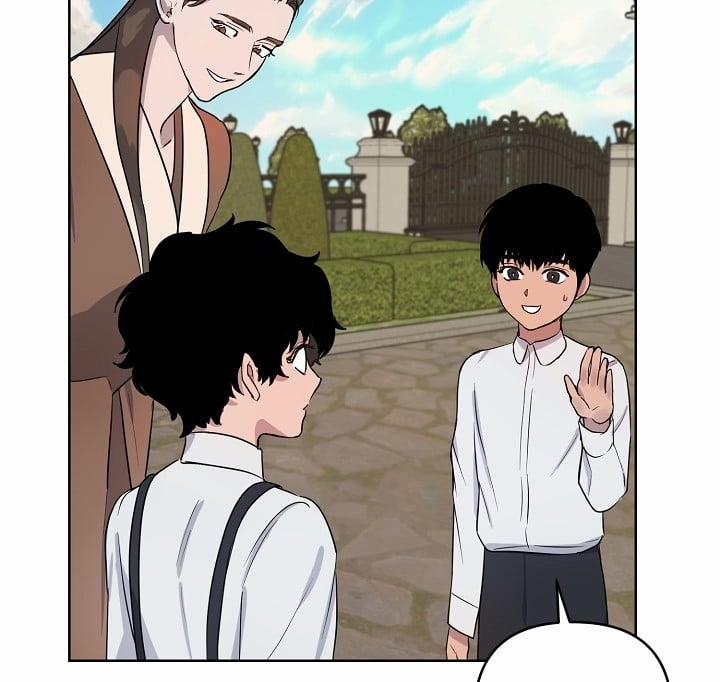 [18+] Thợ Săn Thì Một Đêm 10 Lần 1.2 trang 41