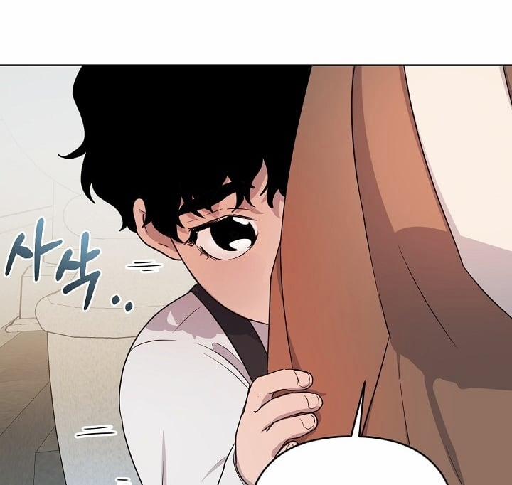 [18+] Thợ Săn Thì Một Đêm 10 Lần 1.2 trang 43