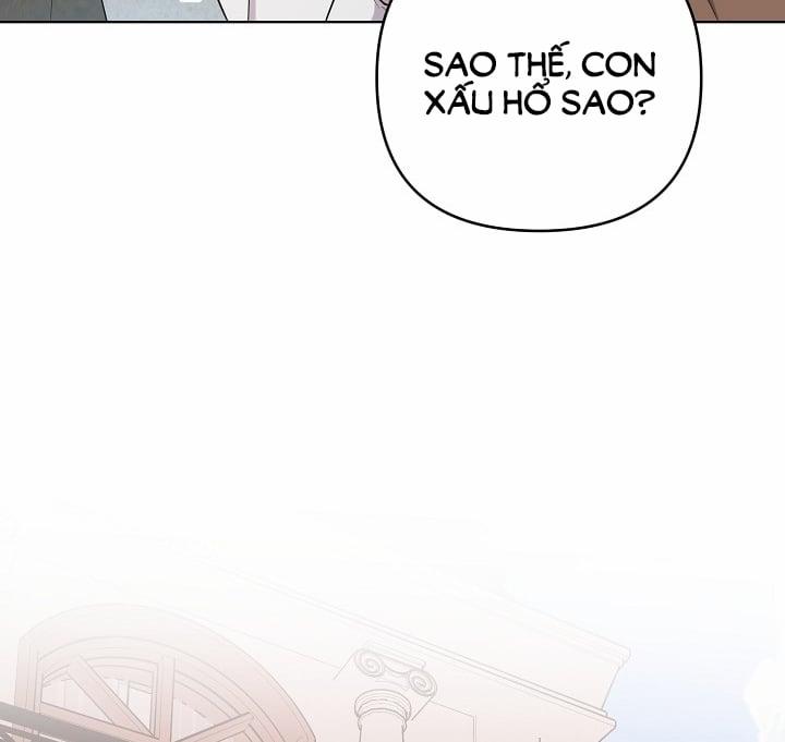 [18+] Thợ Săn Thì Một Đêm 10 Lần 1.2 trang 44