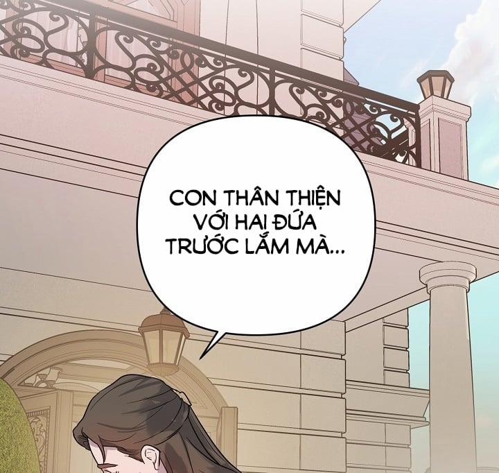 [18+] Thợ Săn Thì Một Đêm 10 Lần 1.2 trang 45