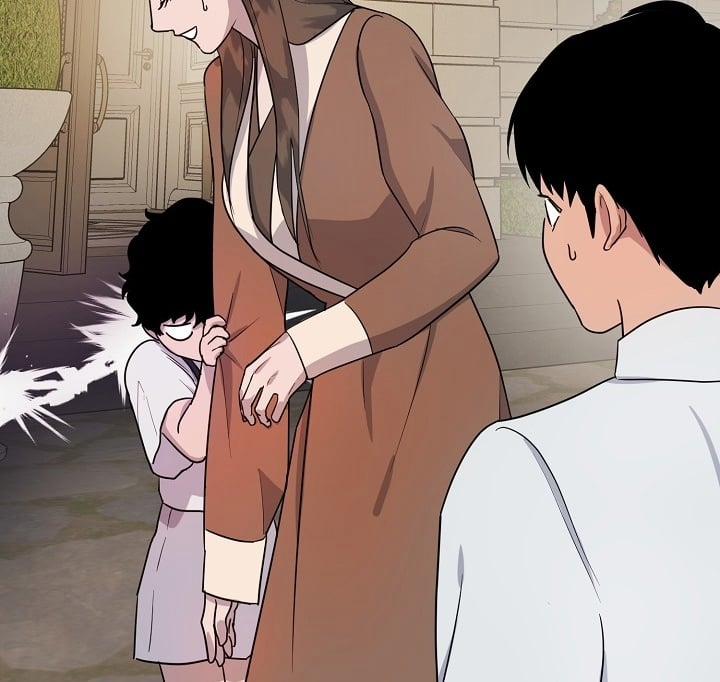 [18+] Thợ Săn Thì Một Đêm 10 Lần 1.2 trang 46