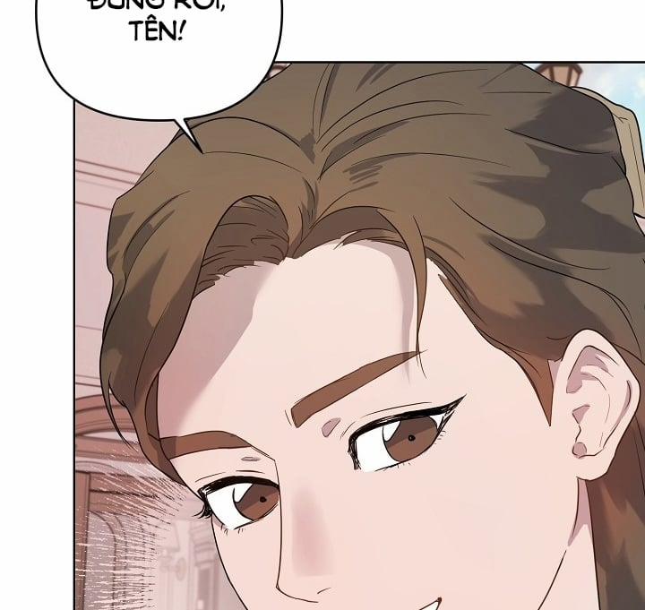 [18+] Thợ Săn Thì Một Đêm 10 Lần 1.2 trang 48