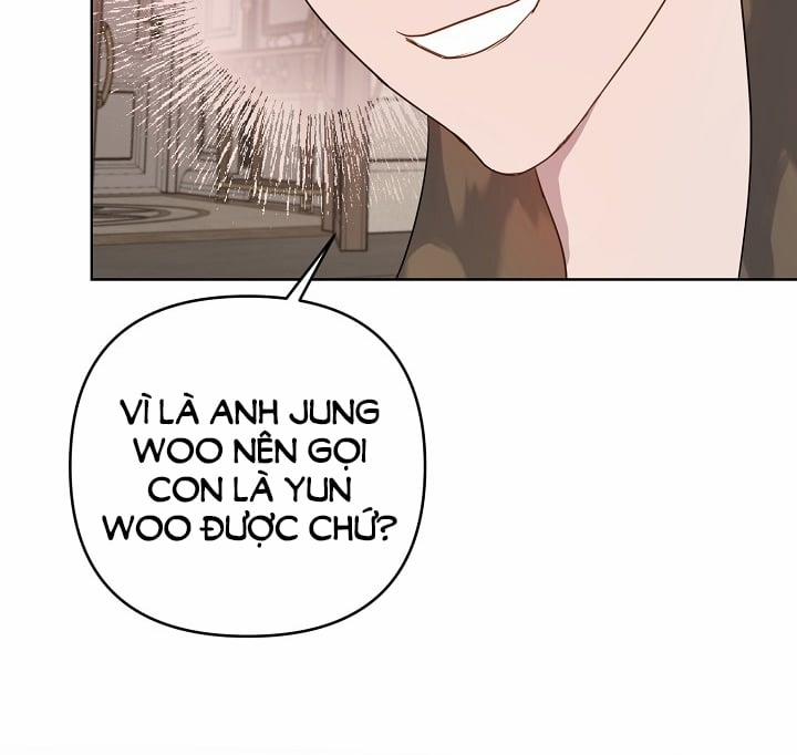 [18+] Thợ Săn Thì Một Đêm 10 Lần 1.2 trang 49