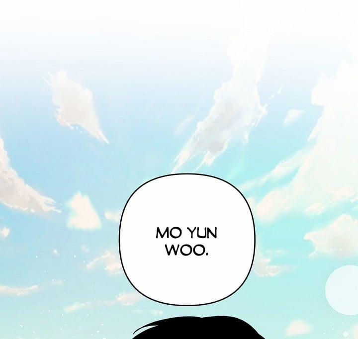 [18+] Thợ Săn Thì Một Đêm 10 Lần 1.2 trang 50