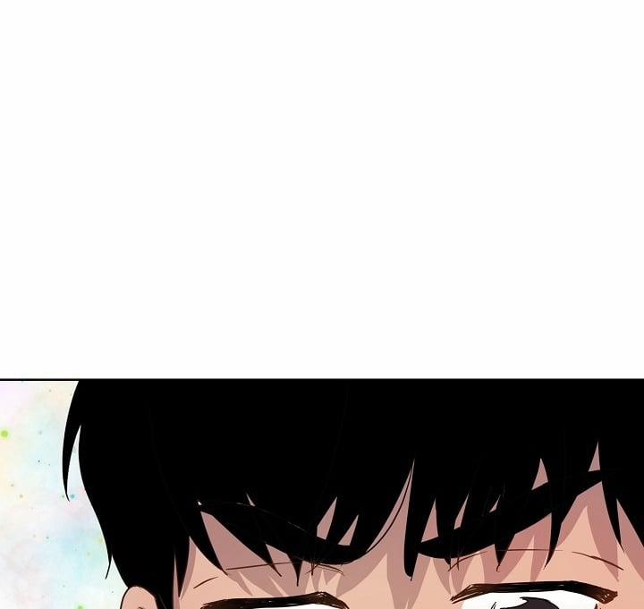 [18+] Thợ Săn Thì Một Đêm 10 Lần 1.2 trang 53