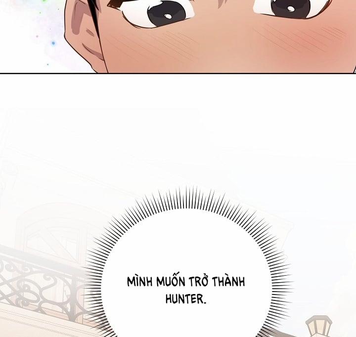 [18+] Thợ Săn Thì Một Đêm 10 Lần 1.2 trang 54