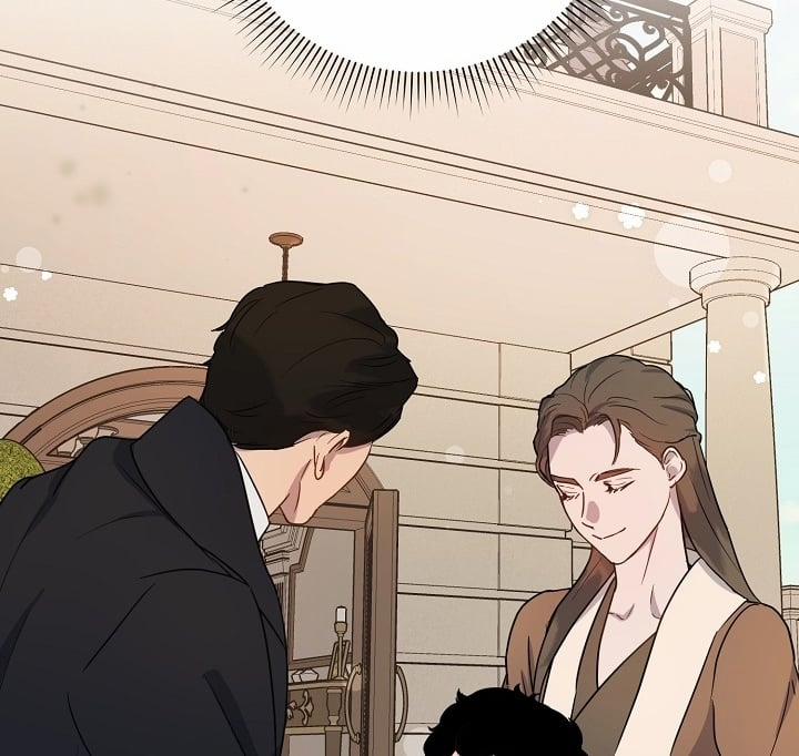 [18+] Thợ Săn Thì Một Đêm 10 Lần 1.2 trang 55