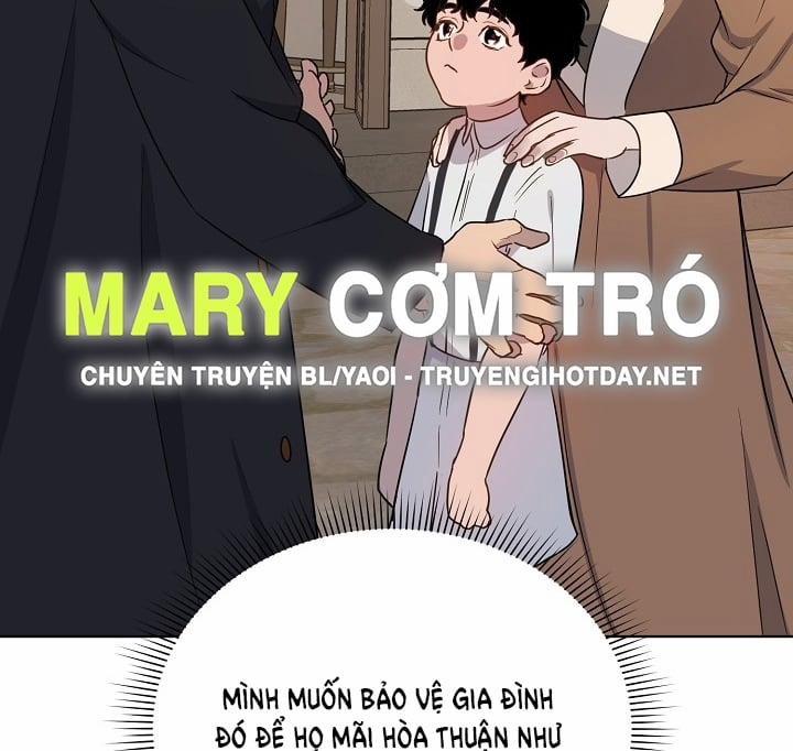 [18+] Thợ Săn Thì Một Đêm 10 Lần 1.2 trang 56